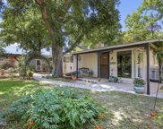 326 S River Road, Payson image