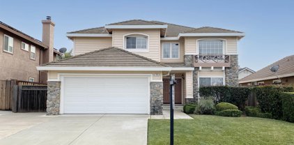 796 Gathering Court, Brentwood