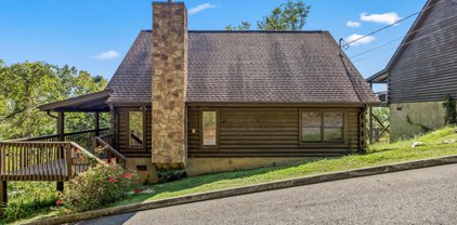 1688 Eagle Springs Rd, Sevierville