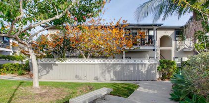 506 Canyon Drive Unit 81, Oceanside