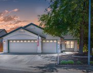 2435 Meadowland Way, Lincoln image