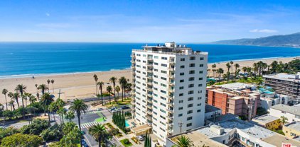 101  California Ave Unit 607, Santa Monica