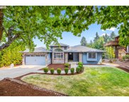 789 S 69TH ST, Springfield image