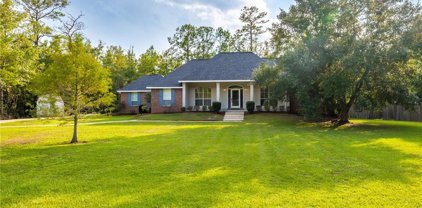 427 Parlange  Drive, Pearl River