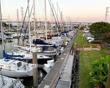 1 Portofino Plaza, Clear Lake Shores