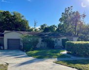 810 15th Street S, St Petersburg image