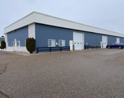 5216 HEFFRON COURT, Stevens Point image