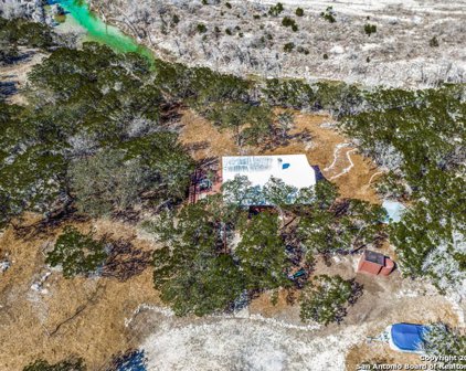 349 Cypress Bluff, Pipe Creek