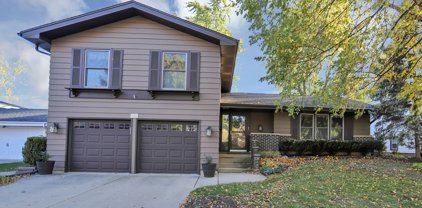 1275 Blair Lane, Hoffman Estates