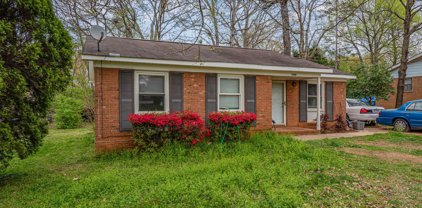 1508 E Liberty  Street, Salisbury