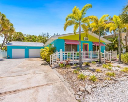 117 Peppertree Lane, Anna Maria