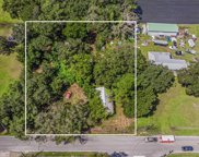 2909 S Forbes Road, Plant City image