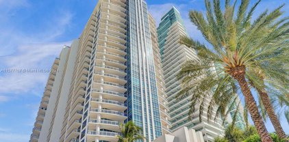 3535 S Ocean Dr Unit #1602, Hollywood