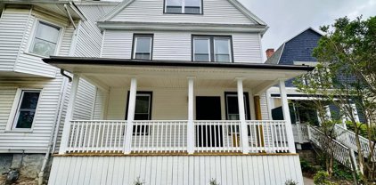 435 Baynes  Street, Buffalo City-140200
