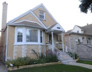 2910 N Normandy Avenue, Chicago image