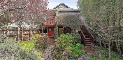 2122 Sacramento St, Berkeley