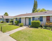 3615 Vista Bella Unit 29, Oceanside image
