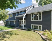 10928 Jersey Court N, Champlin image