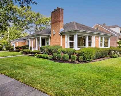 1424 S Washington Avenue, Park Ridge