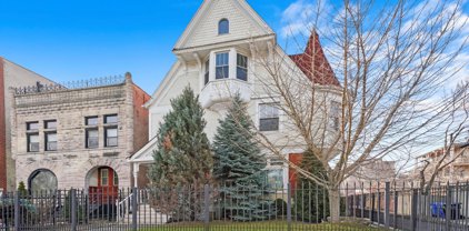 419 E 42Nd Street, Chicago