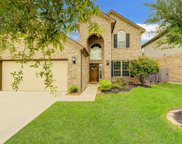 18618 Weeping Spring Drive, Cypress image
