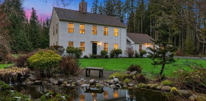 18321 5th Street NE, Snohomish