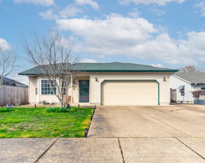3250 Quail Pl