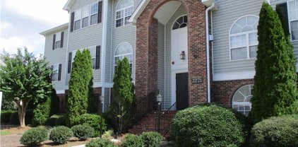 3771 Holmes Creek Place Unit #103, Winston Salem