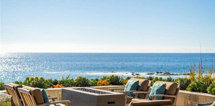 9 Lagunita DR, Laguna Beach