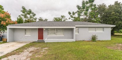 46 Queens Court, Frostproof