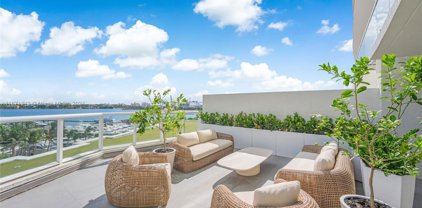 450 Alton Rd Unit #605, Miami Beach