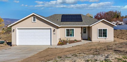17481 Bold Venture Dr., Tehachapi