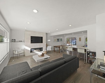 2680 Sechelt Drive, North Vancouver