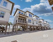 1796 W Beach Boulevard Unit D, Gulf Shores image