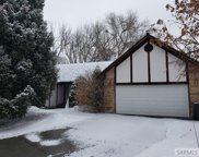 1518 Ray Street, Idaho Falls image