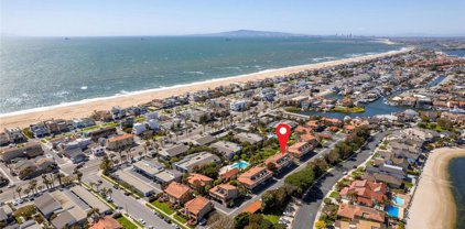 16889 Bluewater Lane Unit 30, Huntington Beach