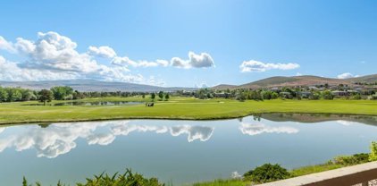 6230 Ingleston Dr #213 Unit 213, Sparks