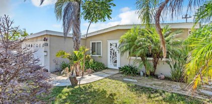 1020 Nolan Lane, Chula Vista