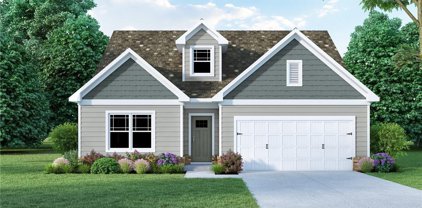 5105 Helmsworth  Drive, Waxhaw