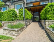 7488 Byrnepark Walk Unit 214, Burnaby image