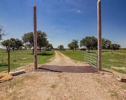 10532 US Highway 77 S, Victoria