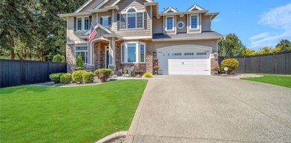 5217 W Tapps Drive E, Lake Tapps