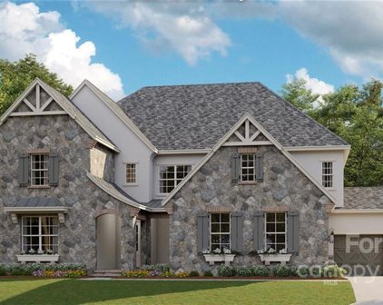 14109 Pinoli Pine  Circle, Huntersville
