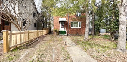 1340 Jackson St Ne, Washington