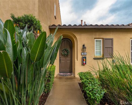 4313 Owens Street Unit 103, Corona