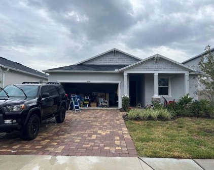 14210 59th Circle E, Lakewood Ranch