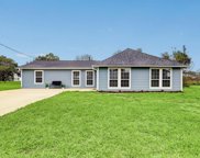 8519 Ocean Drive, Beach City image