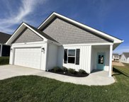 1004 Evan Court, Talbott image