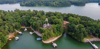 203 Acacia Lane, Woodstock