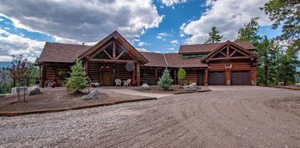 695 Escondida, South Fork